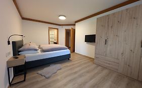 Sonnenresidenz Kastelruth